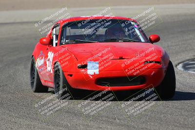 media/Oct-01-2022-24 Hours of Lemons (Sat) [[0fb1f7cfb1]]/2pm (Cotton Corners)/